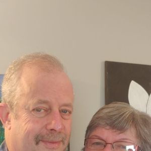 Meet your Posher, Claire